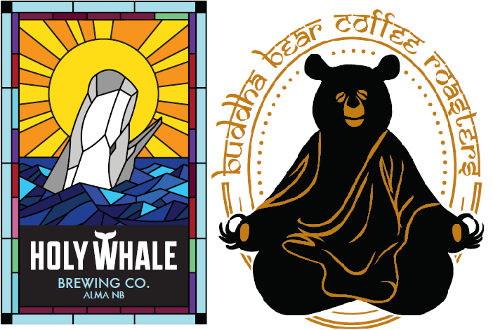 Holy Whale Brewing